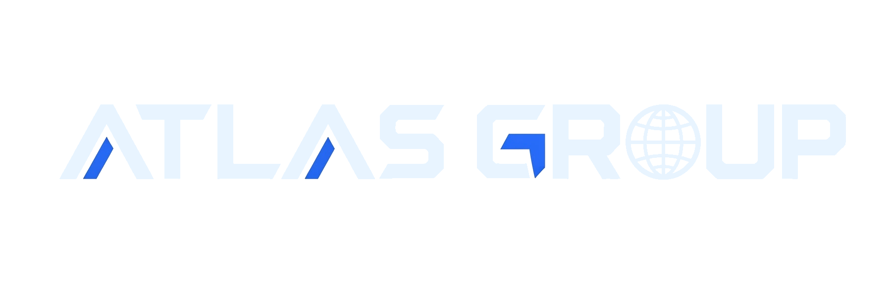 Atlas Group