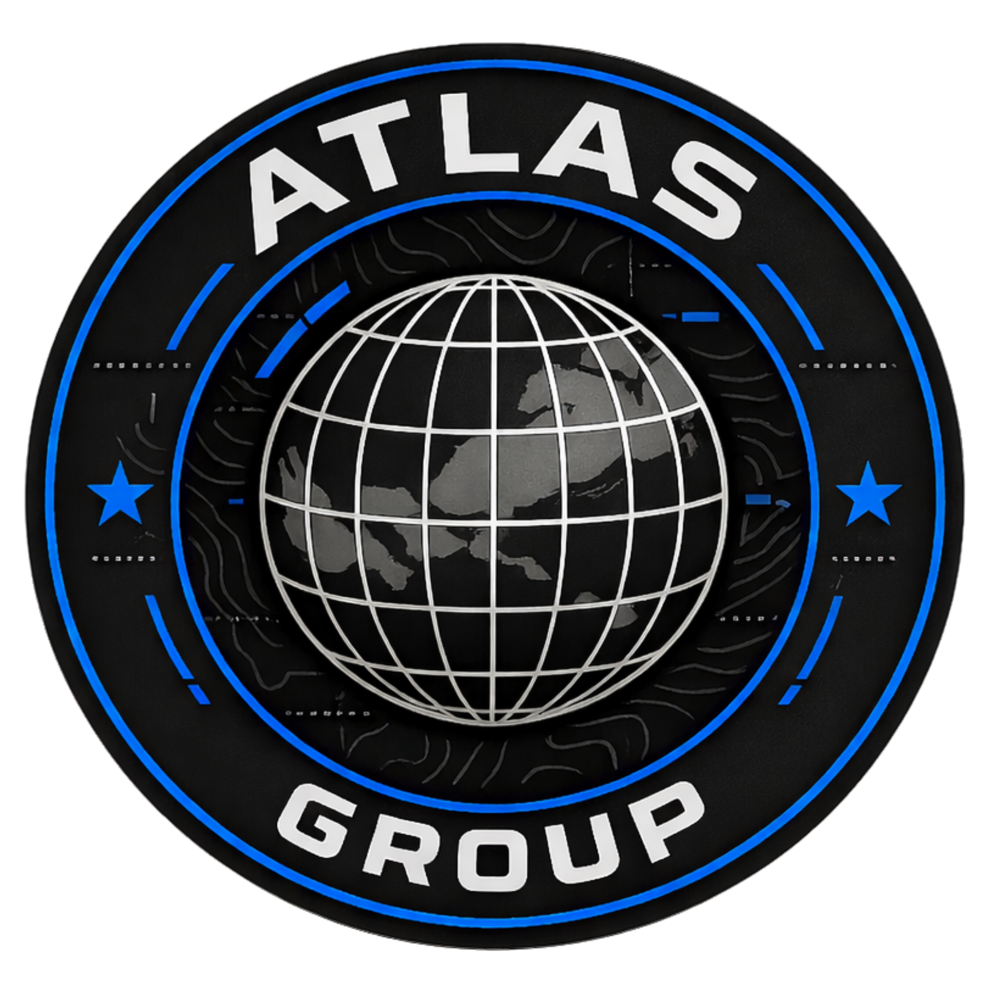 Atlas Group