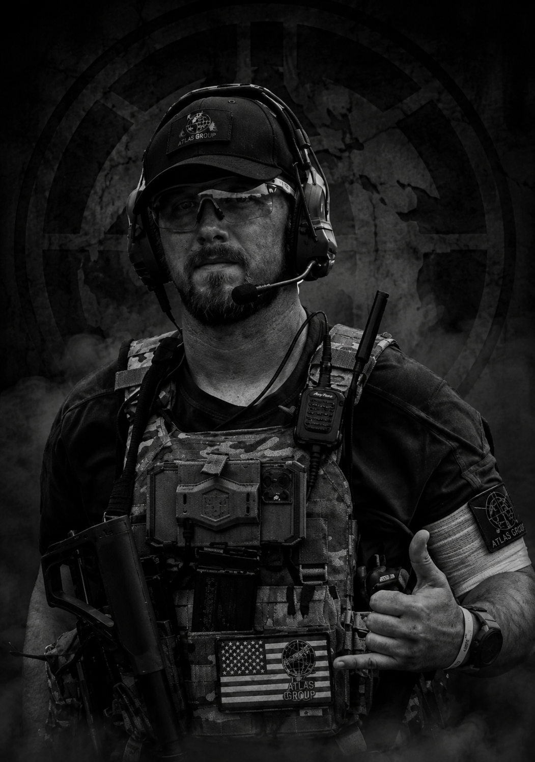 BANDIT