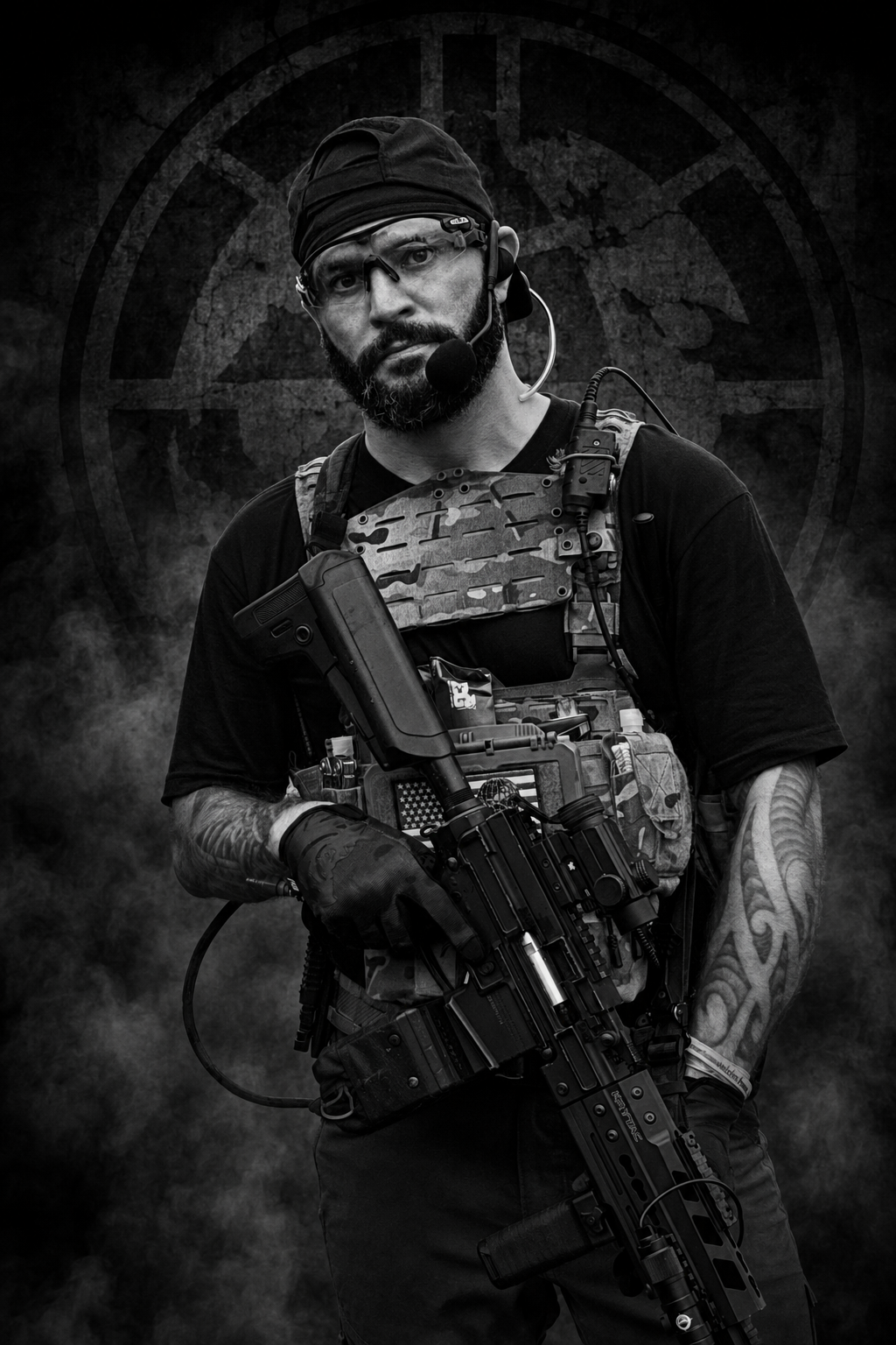 ACE